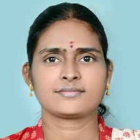 Ambika Ambika