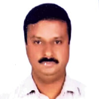 Narayanasamy Narayanasamy
