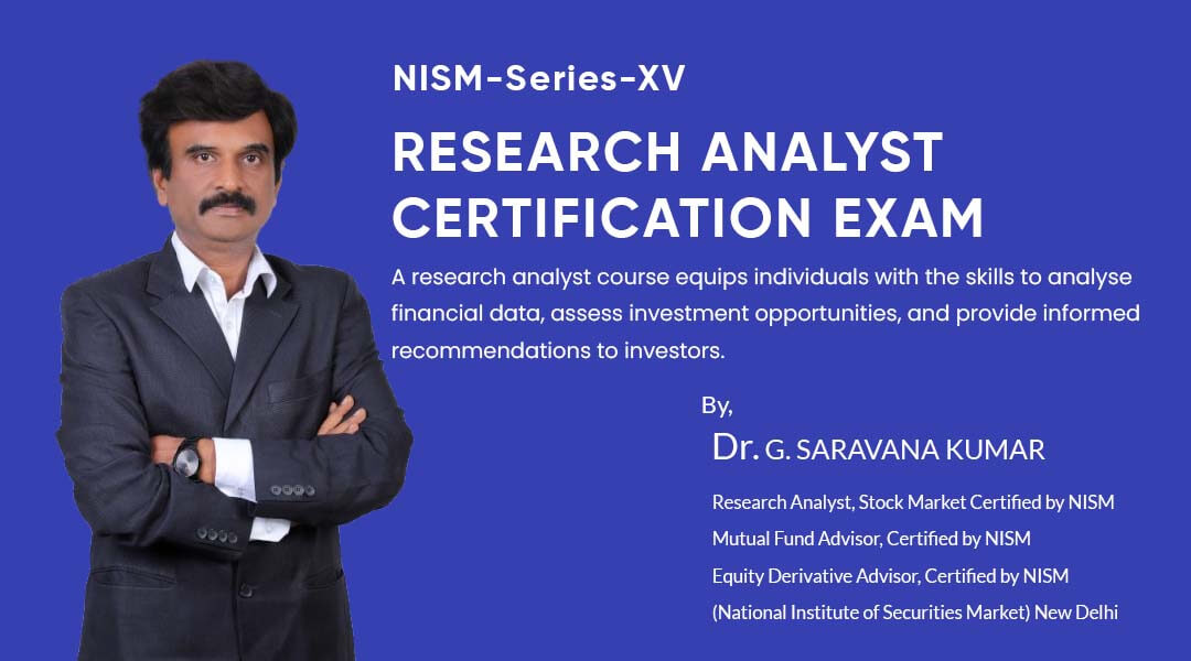 Fundamental Analysis Fundamental Analysis