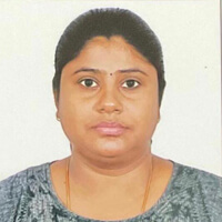 Sathyakala Sathyakala