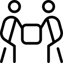 two-persons